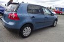  Volkswagen Golf 2006 , 379000 , 