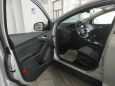  Ford Focus 2019 , 843500 , 