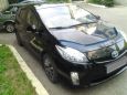  Toyota Prius 2010 , 850000 , 