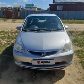  Honda Fit Aria 2005 , 400000 , 