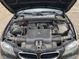  3  BMW 1-Series 2010 , 600000 , 