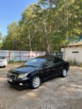  Toyota Avensis 2006 , 750000 , -