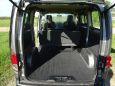    Nissan NV200 2012 , 630000 , 