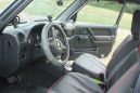 SUV   Suzuki Jimny 2006 , 470000 , 