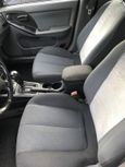  Hyundai Elantra 2005 , 380000 , --