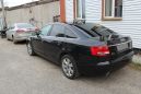  Audi A6 2004 , 700000 , 