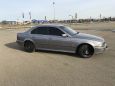  BMW 5-Series 1998 , 210000 , 