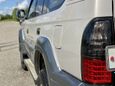 SUV   Toyota Land Cruiser Prado 1997 , 740000 , 