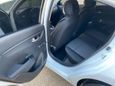  Kia Rio 2019 , 835000 , 