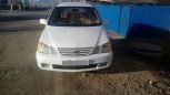    Toyota Gaia 2000 , 345000 , 