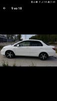  Honda City 2007 , 359000 , 