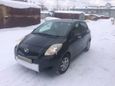  Toyota Vitz 2008 , 300000 , 