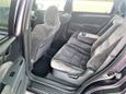    Honda Odyssey 2004 , 510000 , 