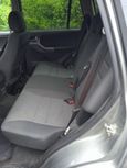 SUV   Chery Tiggo T11 2013 , 499000 , 