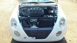   Daihatsu Copen 2008 , 410000 , 