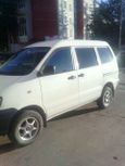    Toyota Town Ace 2002 , 250000 ,  