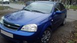  Chevrolet Lacetti 2005 , 255000 , 