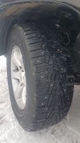 SUV   Toyota Land Cruiser Prado 2008 , 1749000 , 