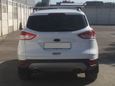 SUV   Ford Kuga 2013 , 829999 , 