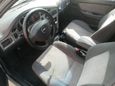  Daewoo Nexia 2011 , 135000 , --