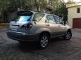 SUV   Lexus RX300 2001 , 530000 , 