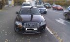  Audi A6 allroad quattro 2007 , 950000 , 