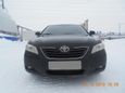  Toyota Camry 2009 , 550000 , 