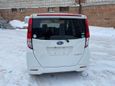  Subaru Justy 2017 , 850000 , 