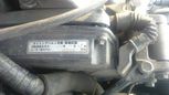  Toyota Corona Exiv 1989 , 140000 , 