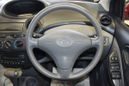  Toyota Vitz 2001 , 239000 , 