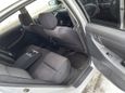  Toyota Corolla Runx 2002 , 357000 , 