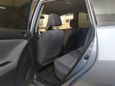  Toyota Matrix 2003 , 350000 , 