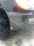 SUV   Toyota Land Cruiser 2006 , 1400000 , 