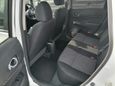  Nissan Note 2013 , 627000 , 