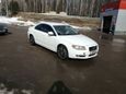  Volvo S80 2007 , 500000 , -