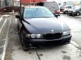  BMW 5-Series 2002 , 390000 ,  