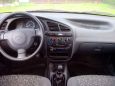  Chevrolet Lanos 2011 , 250000 , 