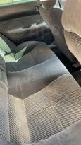  Toyota Sprinter Marino 1993 , 145000 , 