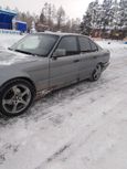  BMW 5-Series 1992 , 160000 , 