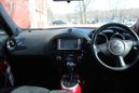 SUV   Nissan Juke 2010 , 605000 , 