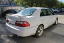  Mazda Capella 2001 , 90000 , 