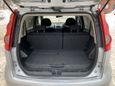  Nissan Note 2007 , 335000 , 