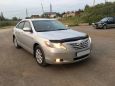  Toyota Camry 2008 , 735000 , 