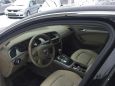  Audi A4 2010 , 750000 , 