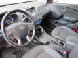 SUV   Hyundai ix35 2015 , 1045000 , 