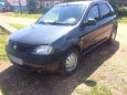  Renault Logan 2009 , 250000 , 