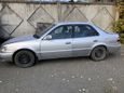  Toyota Corolla 1999 , 150000 , 