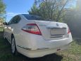  Nissan Teana 2013 , 930000 , --