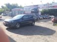  Volkswagen Golf 2010 , 467000 , --