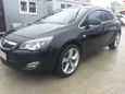  Opel Astra 2010 , 500000 , 